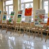Fotorelacja z Drzwi Otwartych w Z.S.M Nr. 2  